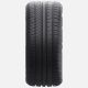 Fortune FSR-701 215/45 R17 91Y - 2