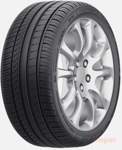 Fortune FSR-701 215/45 R17 91Y