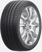 Fortune FSR-701 215/45 R17 91Y