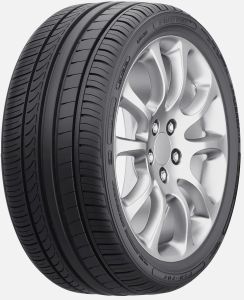 Fortune FSR-701 275/35 R18 99W