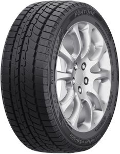 Fortune FSR-901 225/55 R16 99V