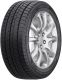 Fortune FSR-901 205/45 R16 87V - 1