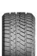 Fortune FSR-901 205/45 R16 87V - 2