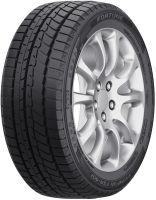 Fortune FSR-901 205/45 R16 87V