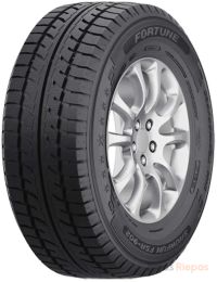 Fortune FSR-902 215/70 R15 109/107R