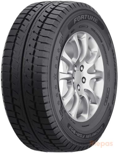 Fortune FSR-902 205/65 R15 102T