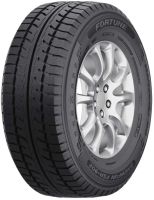 Fortune FSR-902 195/75 R16 107R