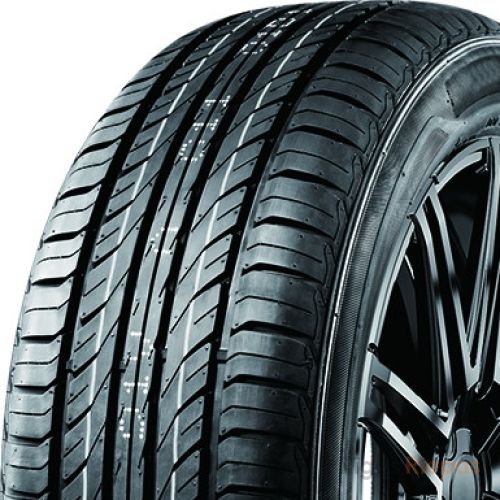 Fronway EcoGreen 66 215/60 R17 96T