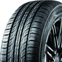 Fronway EcoGreen 66 215/65 R17 99T