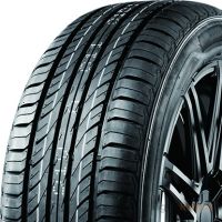 Fronway EcoGreen 66 215/60 R17 96T