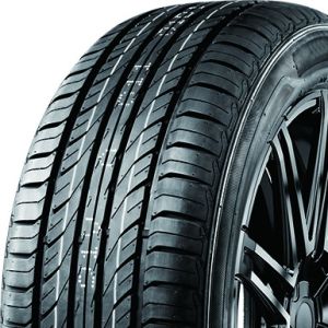 Fronway EcoGreen 66 215/65 R17 99T