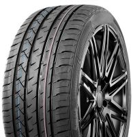 Fronway Eurus 08 245/50 R18 104W