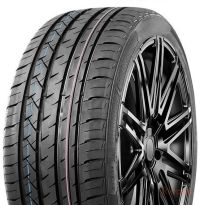 Fronway Eurus 08 245/50 R18 104W