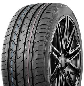 Fronway Eurus 08 245/50 R18 104W