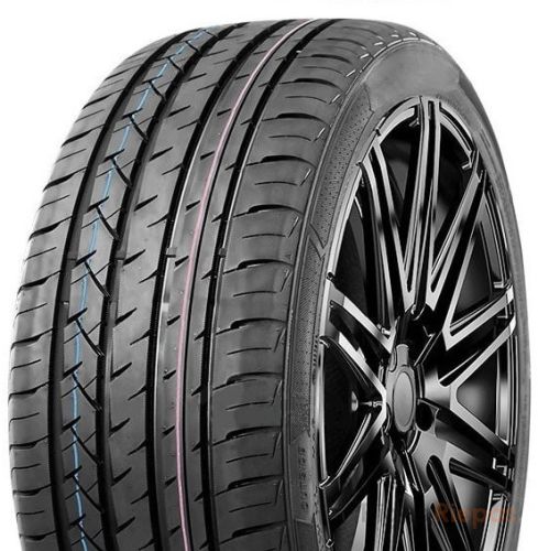 Fronway Eurus 08 245/50 R18 104W