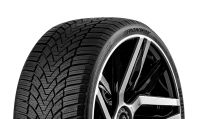 Fronway IceMaster I 205/40 R17 84V