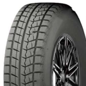 Fronway IcePower 868 265/70 R17 115T