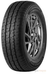 Fronway ICEPOWER 989 205/75 R16 110/108R