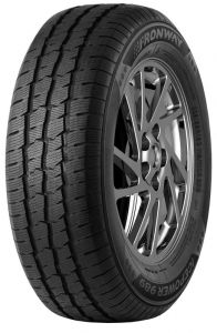 Fronway ICEPOWER 989 205/75 R16 110R