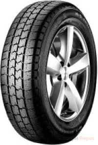FULDA Conveo Trac 2 205/65 R15 100T