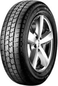 FULDA Conveo Trac 2 205/65 R15 100T
