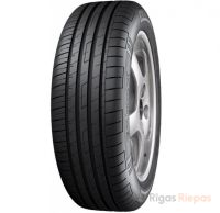 Fulda EcoControl HP2 185/65 R15 88H