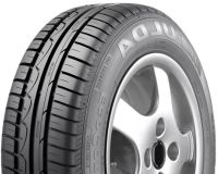 Fulda EcoControl 175/55 R15 77T