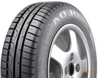 Fulda EcoControl 165/65 R14 79T