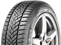 Fulda KristallControl HP2 195/55 R15 85H