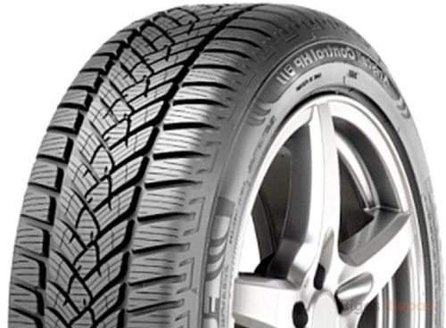 Fulda KristallControl HP2 195/55 R15 85H