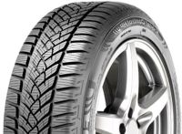Fulda KristallControl HP2 195/55 R15 85H