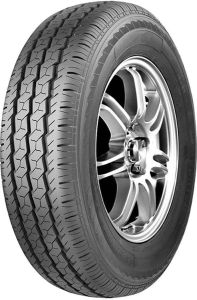 FULLRUN FRUN-FIVE 215/75 R16 113R