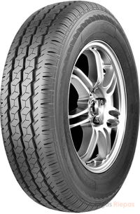 Fullrun FRUN-FIVE 235/65 R16 115T