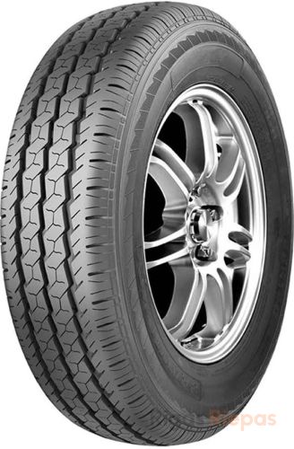 FULLRUN FRUN-FIVE 215/75 R16 113R