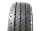 Fullrun FRUN-FIVE 235/65 R16 115T - 2