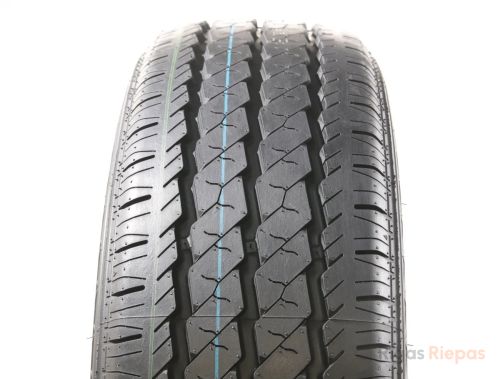Fullrun FRUN-FIVE 235/65 R16 115T - 2