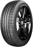 Fullrun FRUN-FOUR 245/70 R17 110H