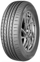 Fullrun FRUN-ONE 215/70 R15 98T