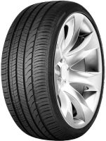 Fullrun FRUN-TWO 235/40 R18 95W