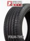 Fullrun FRUN-TWO 245/40 R18 97W - 2