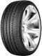 Fullrun FRUN-TWO 245/40 R18 97W - 1