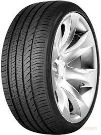 Fullrun FRUN-TWO 245/40 R18 97W
