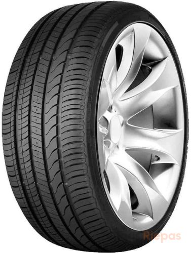 Fullrun FRUN-TWO 245/40 R18 97W