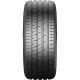 General Altimax One S 265/35 R19 98Y - 3