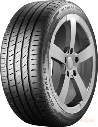 General Altimax One S 265/35 R19 98Y