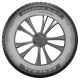 General GRABBER A/S 365 235/55 R19 105W - 2