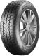 General GRABBER A/S 365 235/55 R19 105W - 1