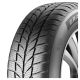 General GRABBER A/S 365 235/55 R19 105W - 3