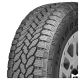 General Grabber A/T Sport-W 255/70 R18 113T - 2