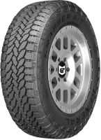 General Grabber A/T Sport-W 255/70 R18 113T